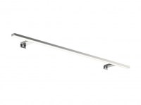 APLIQUE LED 100cm BATH+